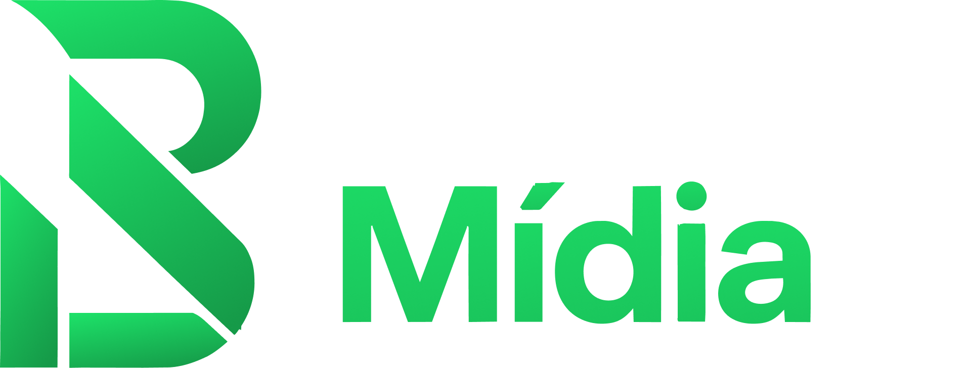 Bambu Mídia