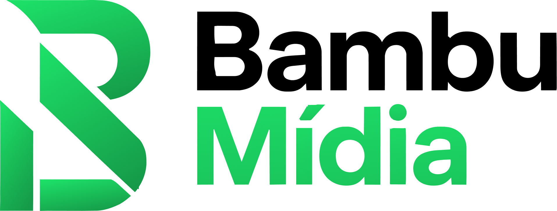 Bambu Mídia